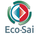 Eco-Sai 4.0